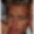 Profilbild von Thomas Jäschke