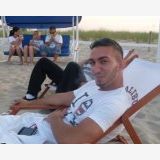 Profilfoto von Deniz Oral