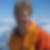Profilbild von Thorsten Fehr