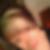 Profilbild von Jasmin Sticherling