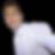 Profilbild von Dejan Todorovic