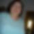 Profilbild von Brigitta Murray