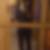 Profilbild von Chrissi Cj