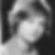 Profilbild von Gerda Altpeter