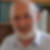 Profilbild von Bernhard Swienty