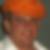 Profilbild von Sven Kosinski