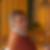 Profilbild von Wilfried Hartmann