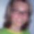Profilbild von Danielle Menken
