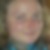 Profilbild von Daniela Radau