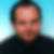 Profilbild von Dietmar Schubert
