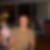 Profilbild von Steve Albert