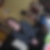 Profilbild von Birgit Novokmet