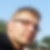 Profilbild von Rene Hoffmann
