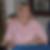 Profilbild von Silke Kunze