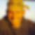 Profilbild von Clarence Offenheiser