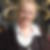 Profilbild von Ulrike Leistner