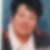 Profilbild von Ruth Unger