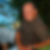 Profilbild von Klaus Biebl
