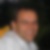 Profilbild von Matthias Jentsch