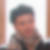 Profilbild von Mark Eberhard