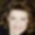 Profilbild von Katrin Hahn