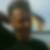Profilbild von Steffen Demuth