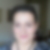 Profilbild von Codruta Wehry