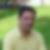 Profilbild von Turgut Cömez