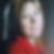 Profilbild von Janett Reinke