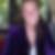 Profilbild von Katja Zappini