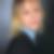 Profilbild von Kristine Wolf