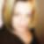 Profilbild von Marina Krausert
