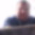 Profilbild von André Büter