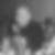 Profilbild von Dennis Rebmann