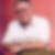 Profilbild von Joachim Radünzel