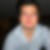 Profilbild von Tilo Lange