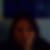 Profilbild von Daniela Fix