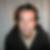 Profilbild von Peter Schmidt