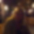 Profilbild von Ute Rabe