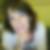 Profilbild von Stefani Böttcher