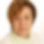 Profilbild von Constanze Burkart