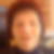 Profilbild von Christine Graupner