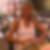 Profilbild von Birgit Moeller-Molt
