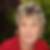 Profilbild von Simone Gürtzsch