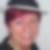 Profilbild von Elise Nestmann