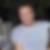 Profilbild von Henry Siegl