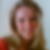 Profilbild von Juliana Friedrich