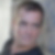 Profilbild von Jochen Schnepel