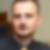 Profilbild von Andre Koch
