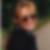 Profilbild von Petra Brosseit